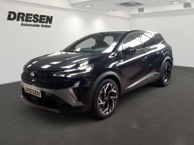 Bild des Angebotes Renault Symbioz Esprit Alpine 160+SafetyDriving&Parking-