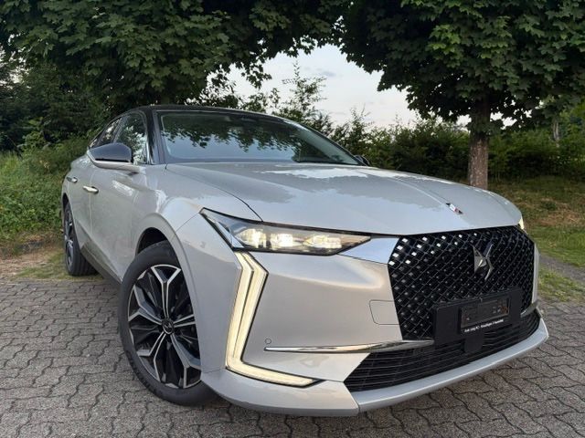 Bild des Angebotes DS Automobiles DS4 E-TENSE 225 Rivoli Designerfahrzeug m Garant