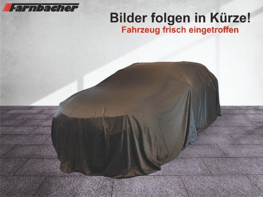 Bild des Angebotes Toyota Corolla TS 2,0 196 PS Hybrid GR Sport inkl. AHK*