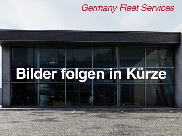 Bild des Angebotes MINI Cabrio Cooper S John-Works Trim *HEAD-UP*H&K*