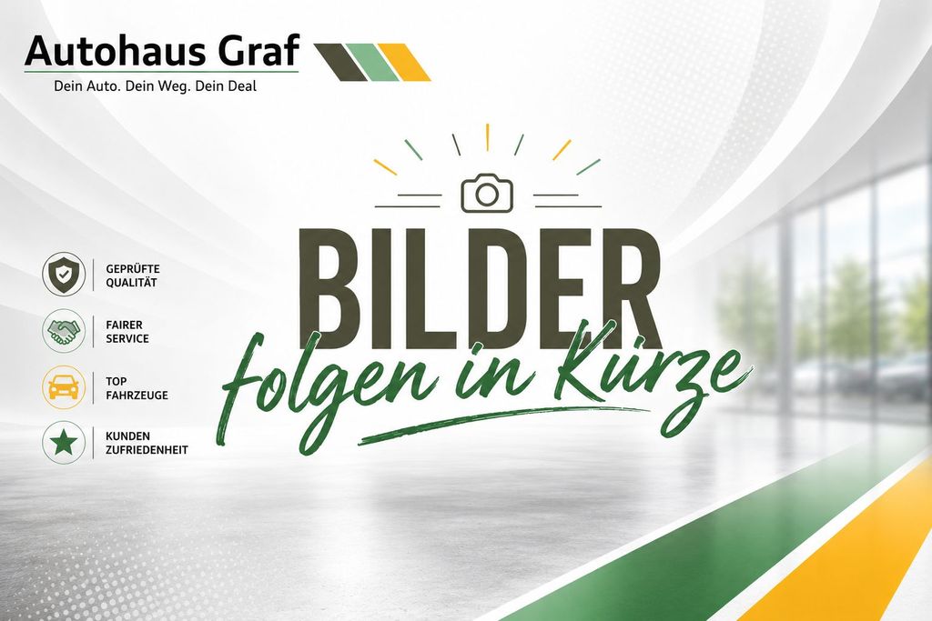 Bild des Angebotes Renault Captur 1.2 TCe 120 Intens Automatik