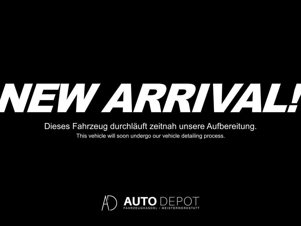 Bild des Angebotes Mercedes-Benz B 220 CDI Bi-XEN*NAVI*SHZ*GRA*AHK