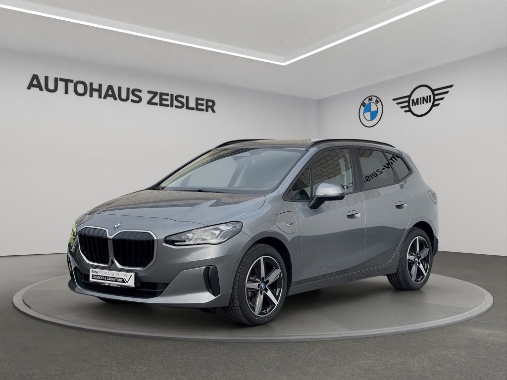 Bild des Angebotes BMW 230e xDrive Active Tourer Head-Up Parkassistent+