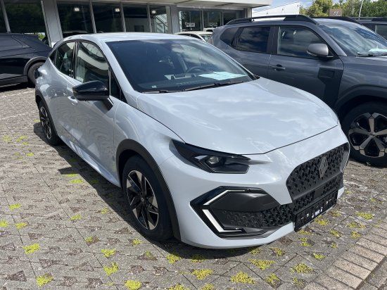 Bild des Angebotes Renault Clio Evolution Tce 115 Komfort Paket/Rückfahrkam