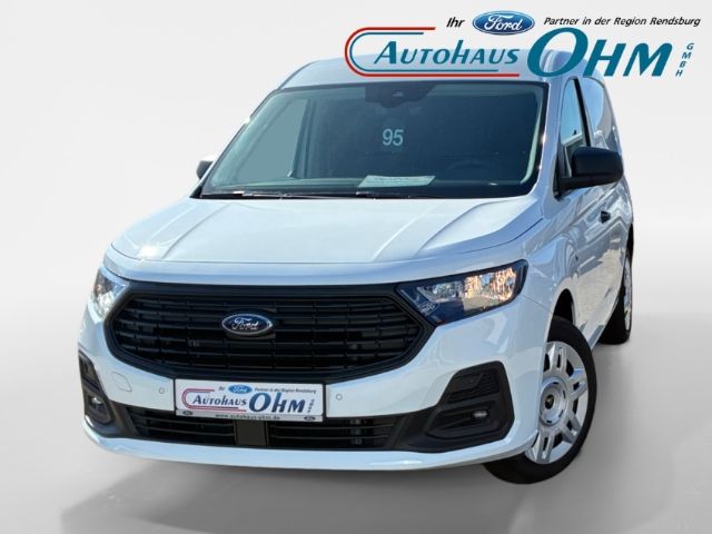Bild des Angebotes Ford Transit Connect Trend L1 Kasten - FAP - NAV - Kl