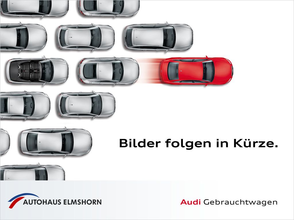 Audi Q4 Sportback e-tron quattro performance 250 KW