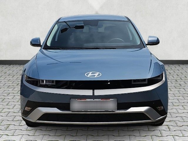Bild des Angebotes Hyundai IONIQ 5 Navi SCC HBA 19Zoll Kamera Keyless