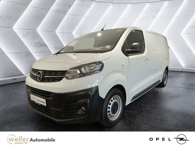 Bild des Angebotes Opel Vivaro Cargo M 1.5D ''Edition'' Rückfahrkamera A