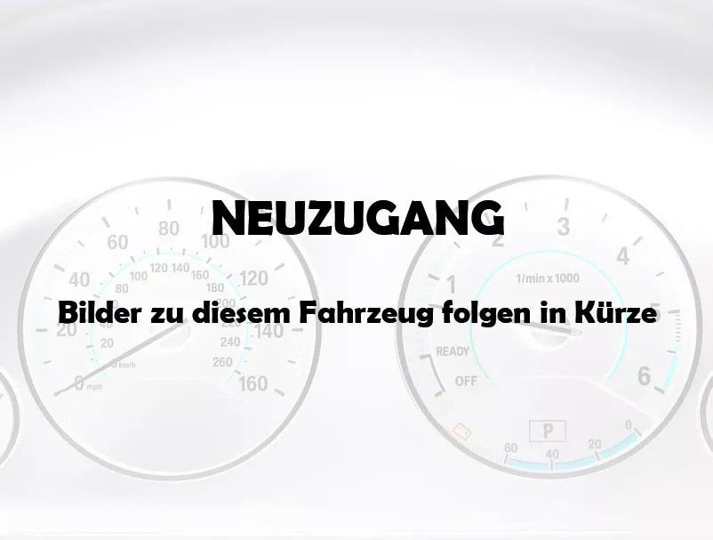 Bild des Angebotes BMW 523i Lim.*NAVI*XENON*SCHIEBEDACH*