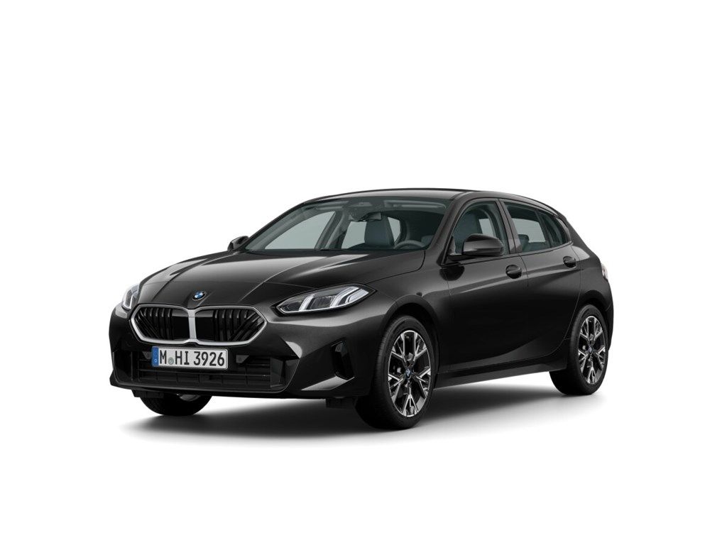 Bild des Angebotes BMW 120 Navi Digitales Cockpit LED Apple CarPlay And
