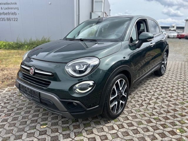 Bild des Angebotes Fiat 500X Cross.Panorama.Tüv:neu