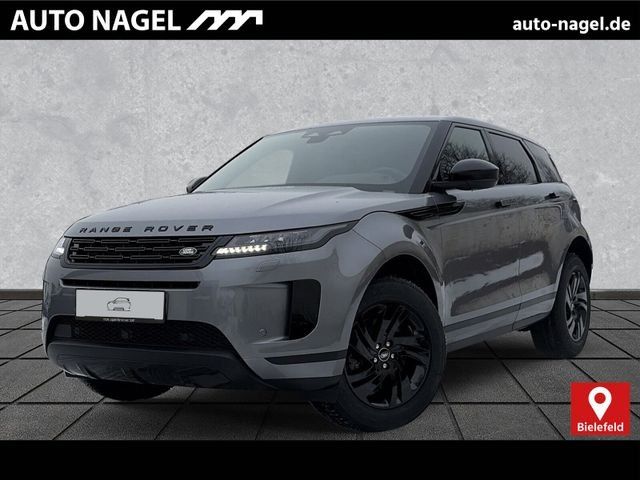 Bild des Angebotes Land Rover Range Rover Evoque D165 S 18"Black-Pa.Winter-Pa.