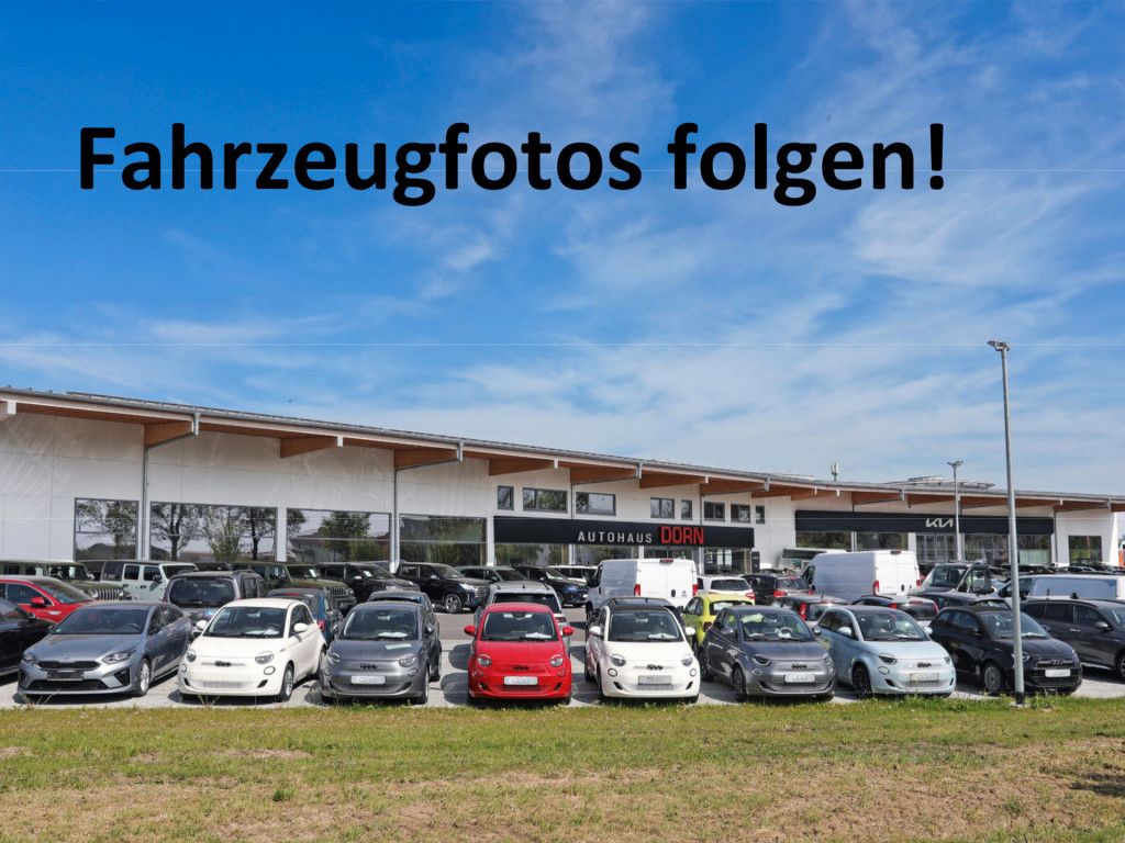 Bild des Angebotes Fiat Grande Panda Business Edition 1.2 Hybrid