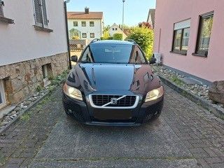 Bild des Angebotes Volvo V70 D5 Momentum