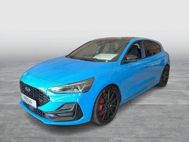 Bild des Angebotes Ford Focus ST X 2.3 EcoBoost ST X LED Brembo