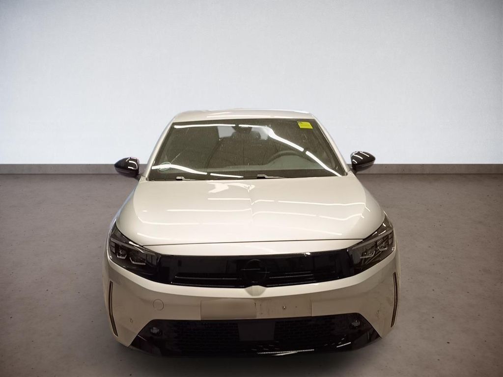 Bild des Angebotes Opel Corsa F 1.2 Turbo GS 74KW
