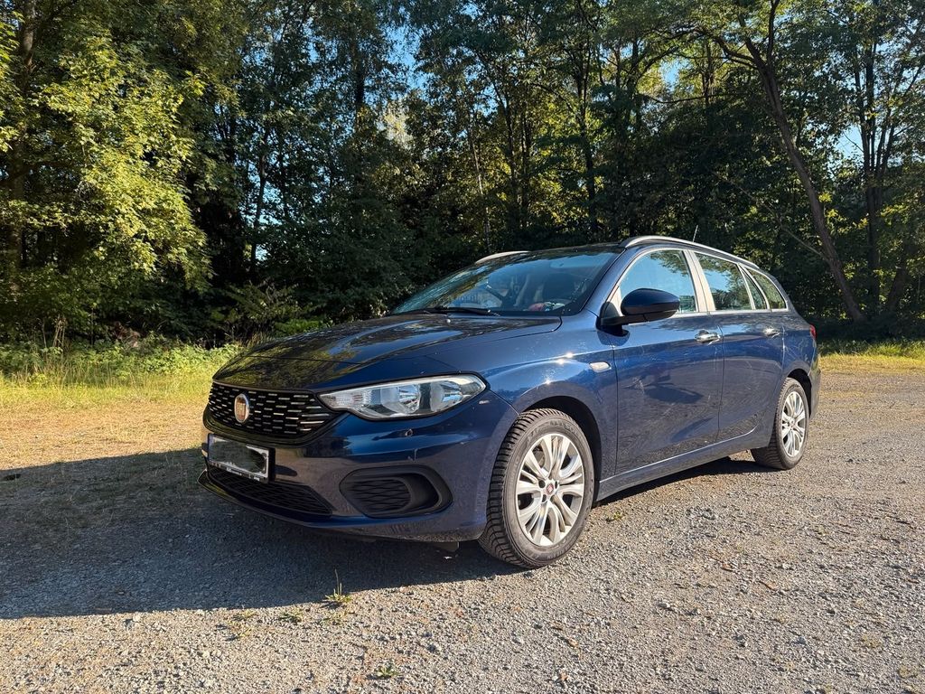 Bild des Angebotes Fiat Tipo 1.4 16V POP POP