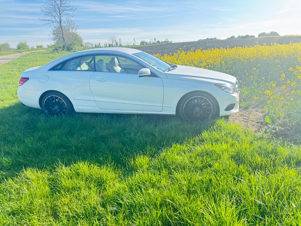 Bild des Angebotes Mercedes-Benz 350