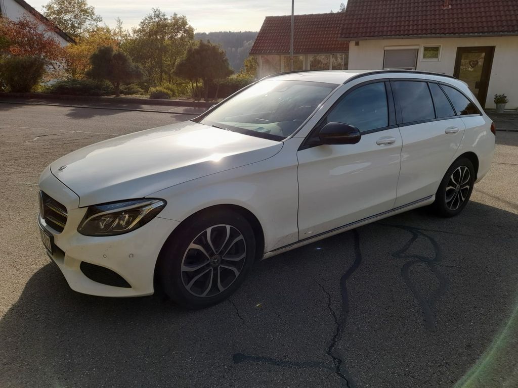 Bild des Angebotes Mercedes-Benz 300