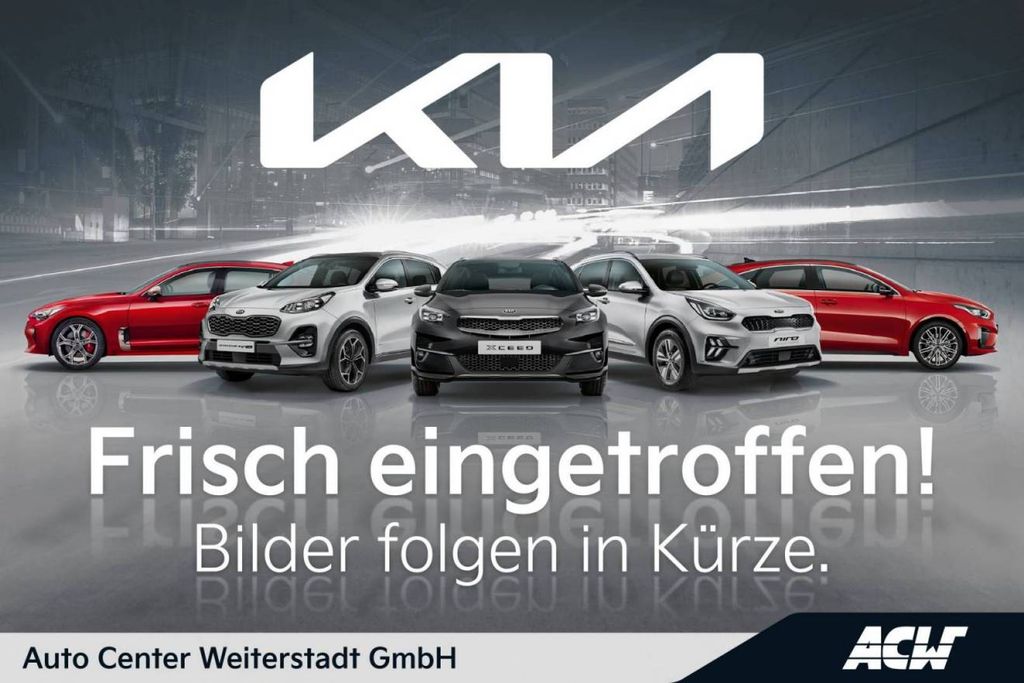 Bild des Angebotes Kia CEED 1.5T DCT ULTIMATE FULL-LED|KAMERA|JBL|NAVI