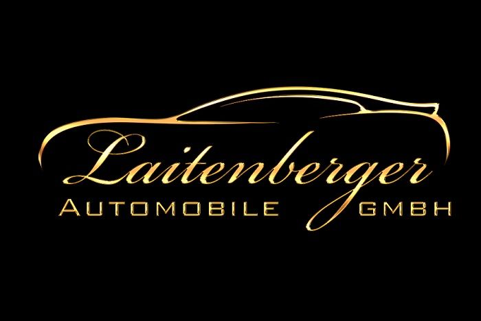 Bild des Angebotes Mercedes-Benz A 160 CDI Elegance*KLIMA*SHZ*AHK*SCHECKHEFT