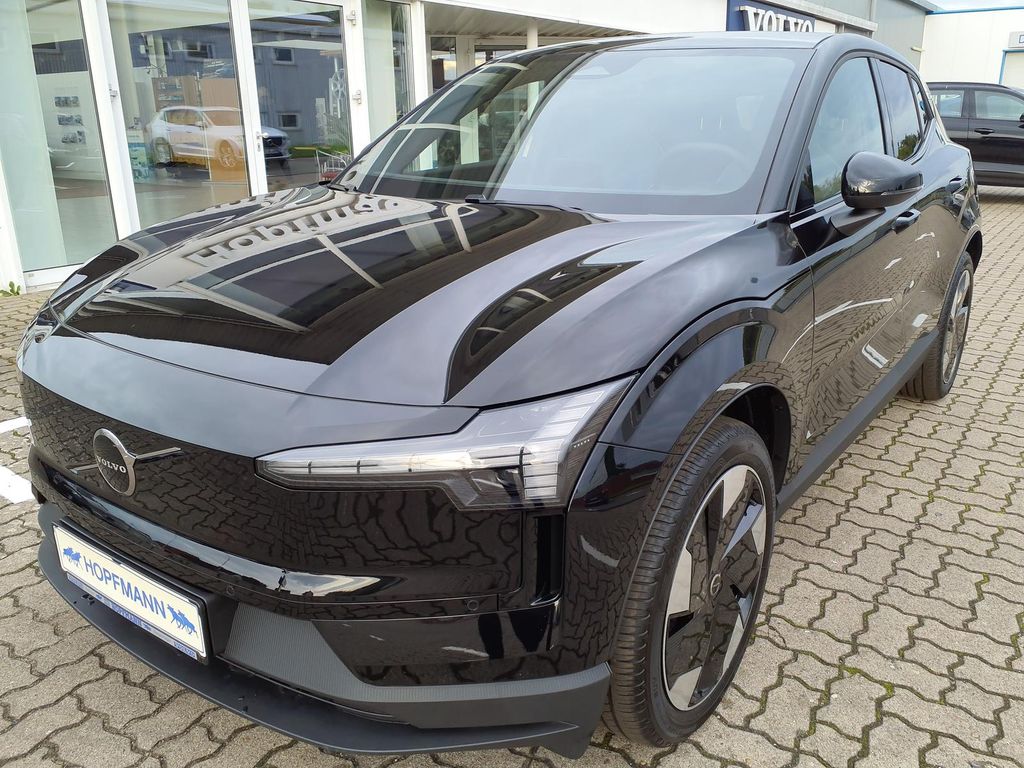 Bild des Angebotes Volvo EX30 Plus Single Motor Extended Range