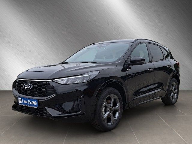 Bild des Angebotes Ford Kuga 2.5 Duratec Hybrid FHEV ST-Line *FWD*BLIS*S