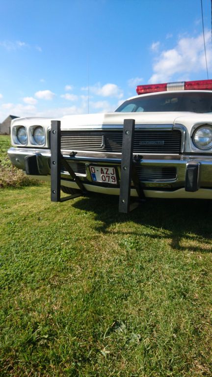 Bild des Angebotes Plymouth Andere