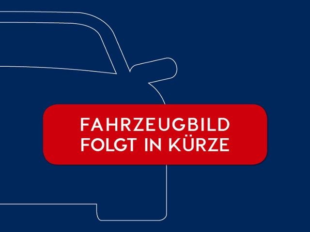 Bild des Angebotes Volkswagen Amarok Style AG 177 TDI 4x4 KLIMA LED NAVI ALU
