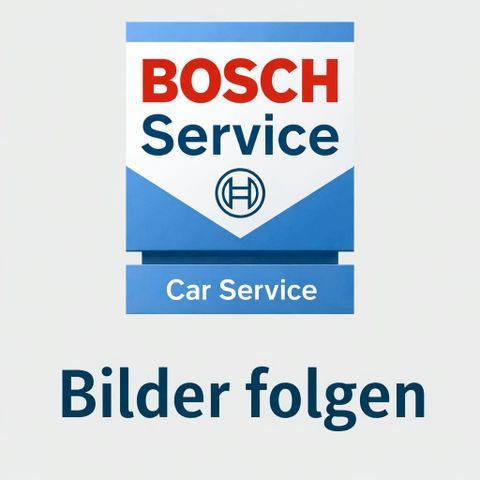Bild des Angebotes Cadillac XT6 3.6 V6 Turbo LPG *KLIMA*HUD*NAVI*PANO*SHZ*