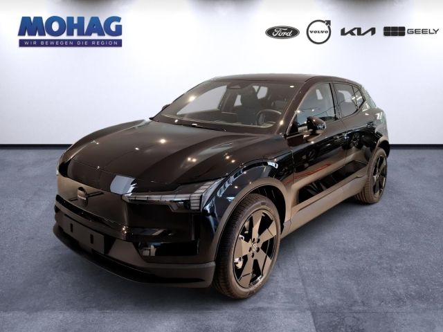 Bild des Angebotes Volvo EX30 P5 Long Range Black Edition Plus