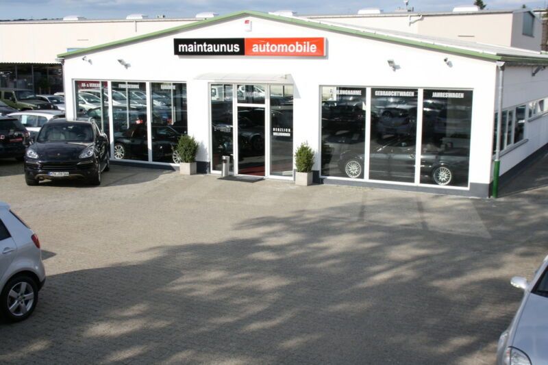 Bild des Angebotes Opel Meriva B Innovation