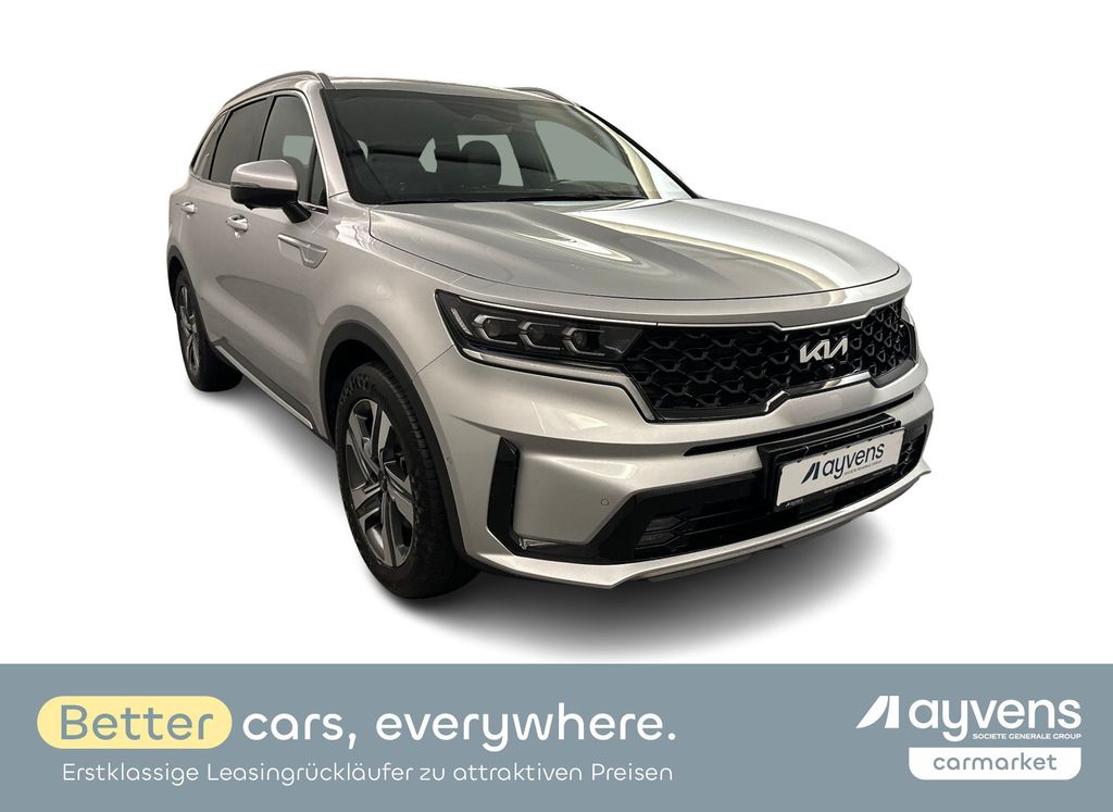Bild des Angebotes Kia Sorento Platinum 1.6 T-GDI PHEV AWD Aut.