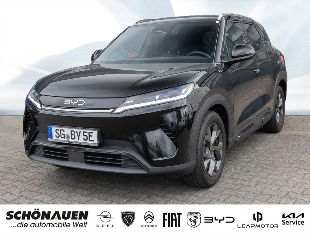 Bild des Angebotes BYD Atto 2 EV 64 W Comfort 360+ACC+AUT+DynLicht+Kam.