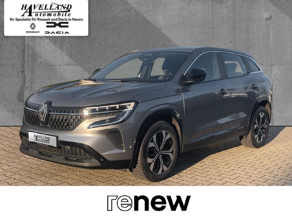 Bild des Angebotes Renault Austral Evolution