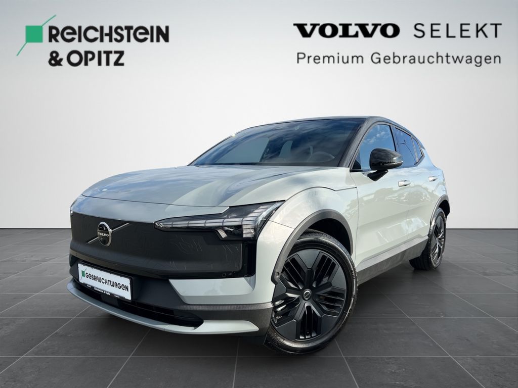 Bild des Angebotes Volvo EX30 Cross Country Performance Pure Electric AWD