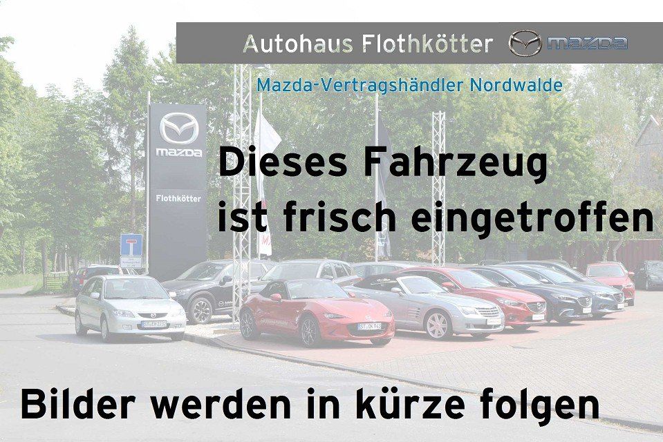 Bild des Angebotes Mazda CX-30 140PS AG HOMURA PLUS*LEDER-S*BOSE