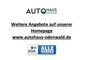 Bild des Angebotes Hyundai IONIQ 6 IONIQ 1,6 GDI Style Hybrid*Allwetter*