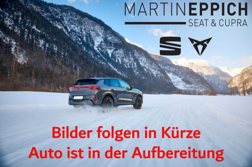 Bild des Angebotes Seat Arona 1.0 TSI 85 kW FR