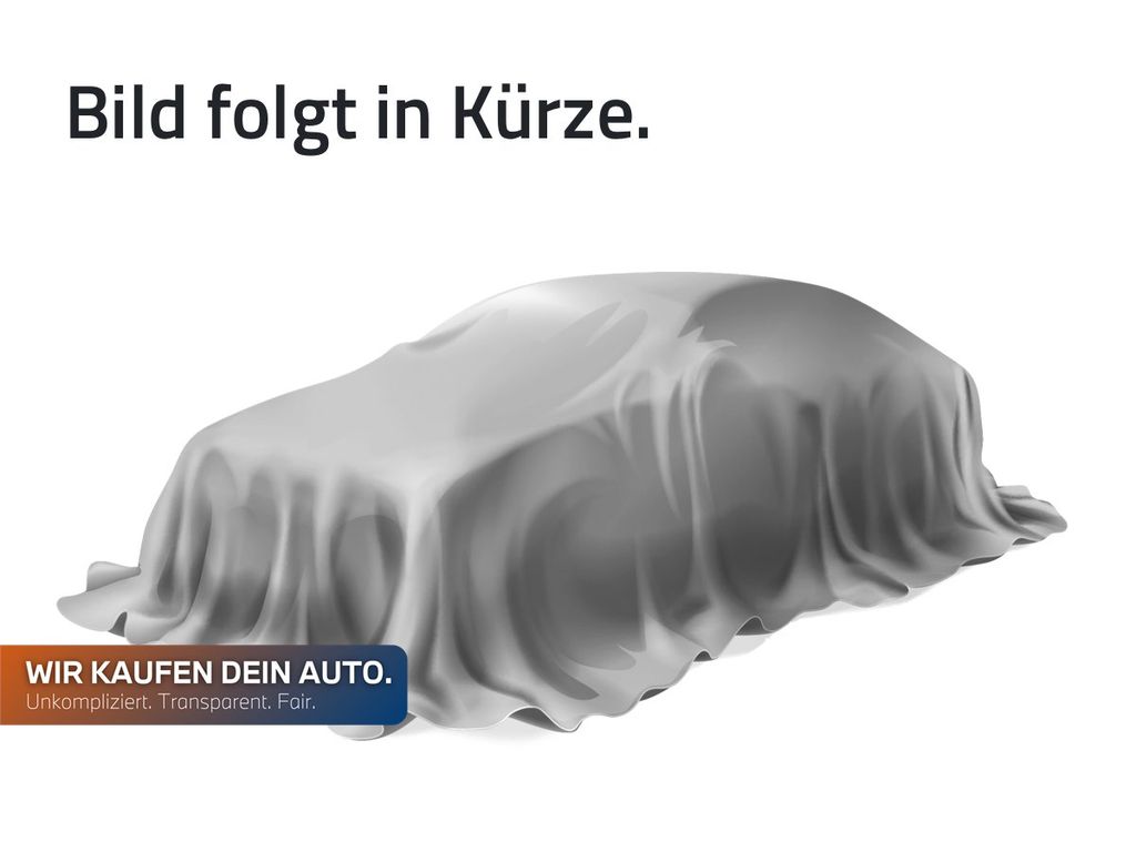 Bild des Angebotes Kia Seltos * First Edition / Vision ***