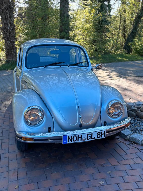 Bild des Angebotes Volkswagen Käfer