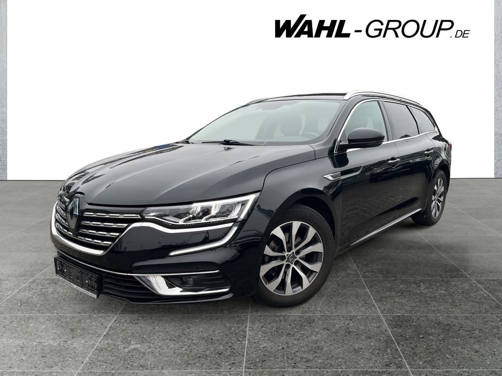Bild des Angebotes Renault Talisman Grandtour INTENS TCe 160 EDC GPF