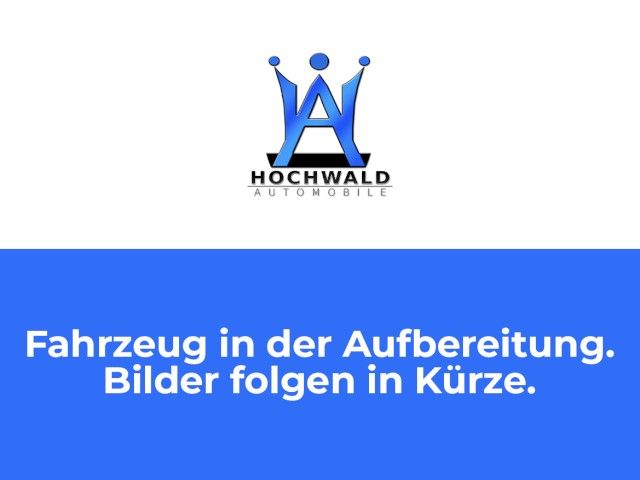 Bild des Angebotes Dacia Sandero II Stepway Anniversary NAVI LED RFK SHZG