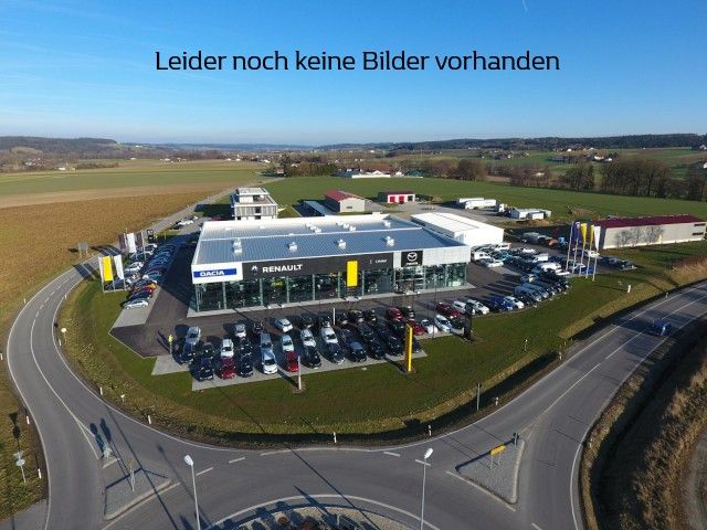 Bild des Angebotes Dacia Sandero III Expression TCe 90