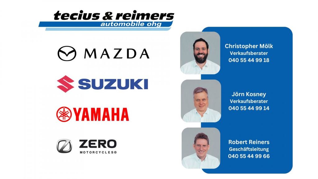 Suzuki VITARA 1.4 COMFORT+ Automatik  X-ITE Winterräder
