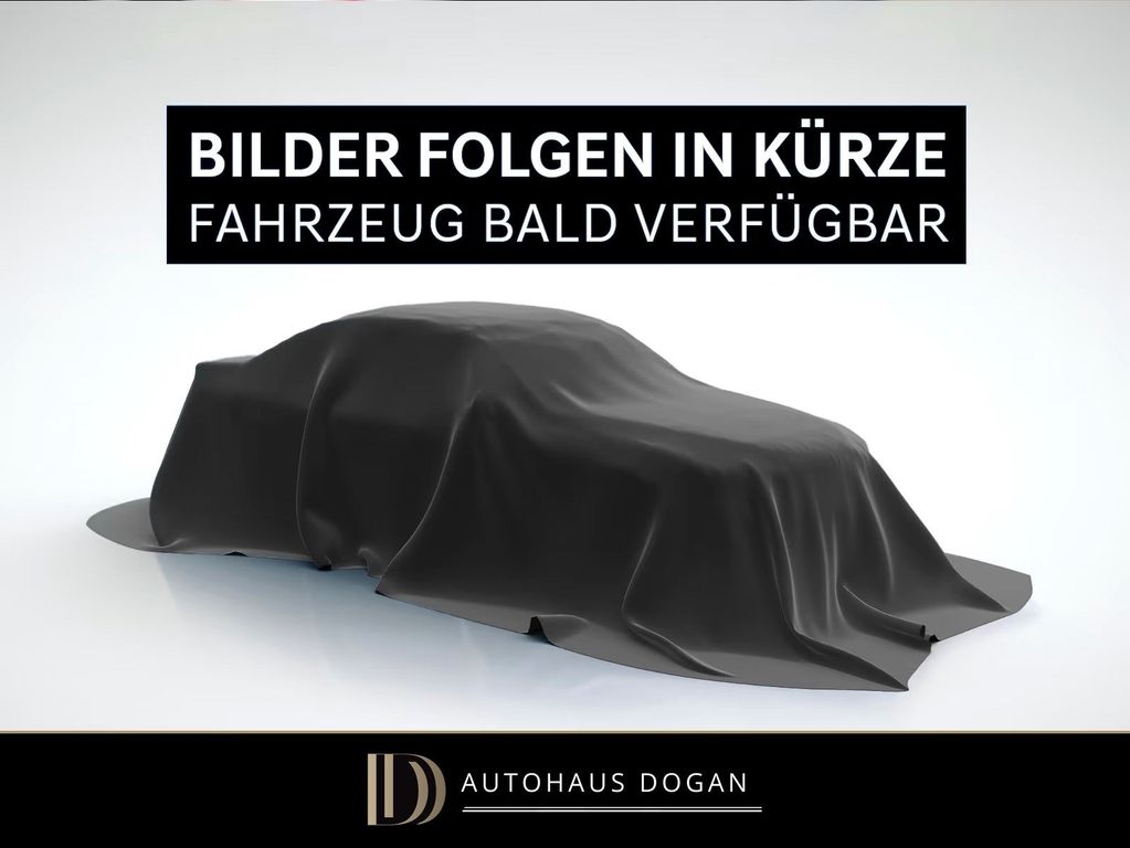 Bild des Angebotes Mercedes-Benz C 240 4MATIC*Aut.*Xenon*AHK*Klimaaut.