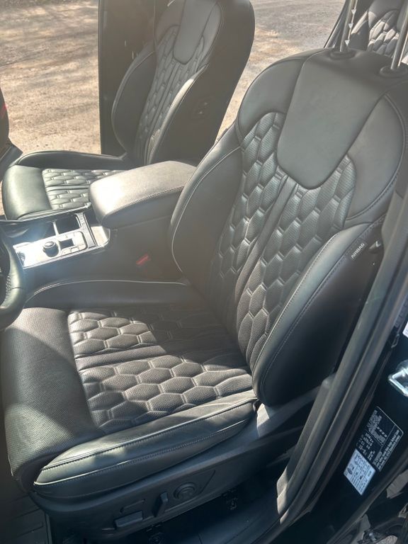 Bild des Angebotes Kia Sorento 2.2 CRDi AWD Vision DCT8  Platinum