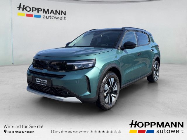 Bild des Angebotes Opel Frontera Ultimate MildHybrid*Navi*PDCv+h*Rkamera