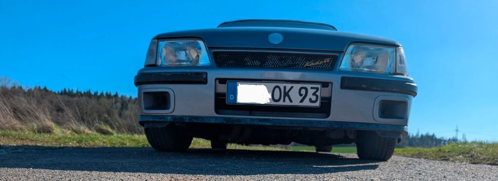Bild des Angebotes Opel Kadett