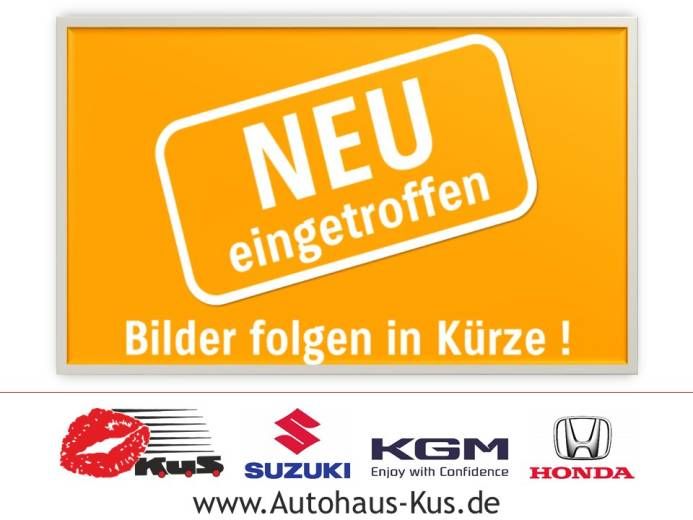 Bild des Angebotes KGM Torres EVX Lux 2WD +Totw.+LED+Ambiente+CarPlay+